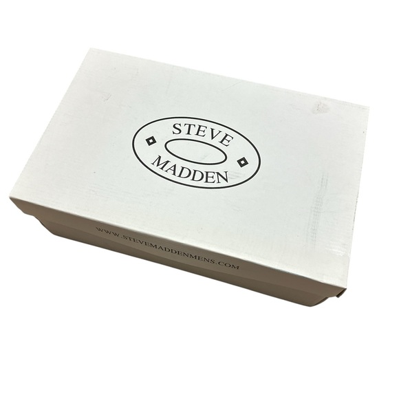 Steve Madden Baller shoes size 11 - Picture 8 of 8